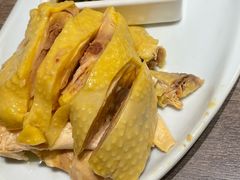 -苏小柳点心·手作小笼包(浦东嘉里城分院)