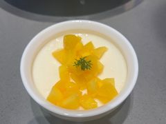 -好彩猪肚鸡(正弘城店)