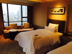 iphone_upload_pic-宁波威斯汀酒店