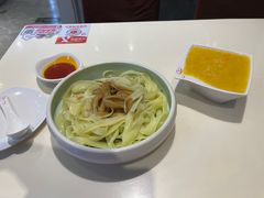 -嘉和一品粥(津华昌道店)