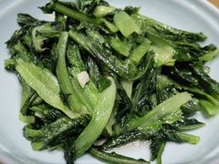-龚兴城鱼羊吉·家传湖北菜(苗栗路总店)