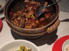 -烹湘·鲜炒湖南土菜(海珠店)