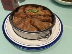-广信传说