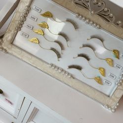-Aso Artist Beauty美甲美睫