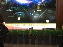 -CMC大光明影城(莲花店)
