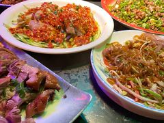 -醉小酒馆·川菜·江湖菜·重庆菜(观音桥旗舰店)