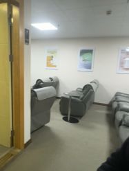 -上海华美医疗美容医院