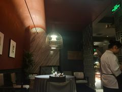 -满堂匠心川宴·私房菜(天府三街店)