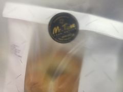 -麦尚心甜(北金鹰店)