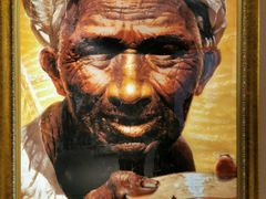 -四川美术学院美术馆