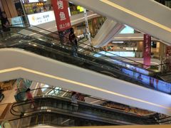 -吾悦广场(南京鼓楼店)