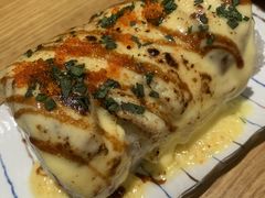 -友悦食堂(灯湖店)