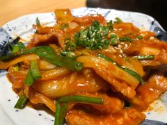 -本逸·割烹料理(湖墅店)