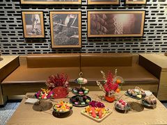 -星巴克臻选(国贸商城首店)