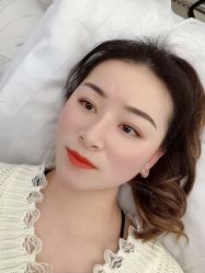 点击看大图 -HQ半永久纹绣纹眉