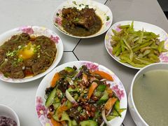 -天鹅到家·保姆月嫂育儿嫂(总店)