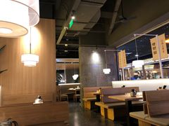 -佬肥猫(周浦万达店)