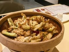-京鸭棠(让胡路万达店)