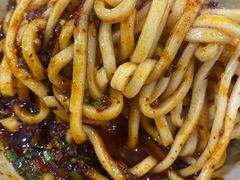 -肖家河家常面(肖家河北街店)