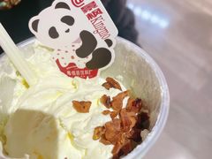 -马伍旺饮料厂(景枫中心店)
