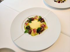 -S Kitchen偲厨
