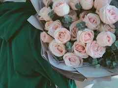 -御品轩(边家村店)