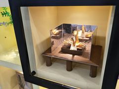 -蕃茄田艺术•美术绘画 •硬笔书法(滨江海威领界店)
