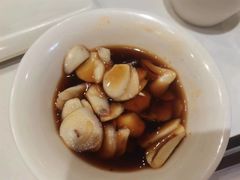 -白氏兄弟烧烤(富康路总店)
