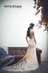 -THE QUEEN(北京店)