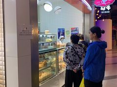 -白玉兰食品(甜云店)