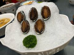 -赛德大酒店(邗江中路店)