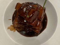 -圆苑(金茂店)