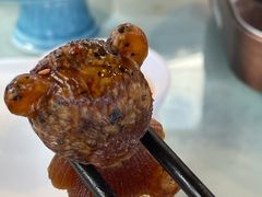 -云禾壹海景庄园餐厅