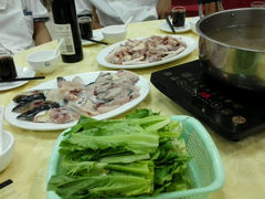 android_upload_pic-合和美食馆