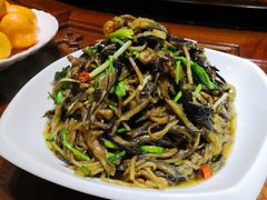 -福季酒店(怡园绿景店)