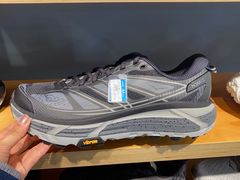 -五环Outlets(高新工厂店)