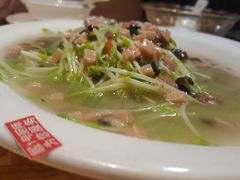 -红辣椒·川菜·火锅(科华路店)
