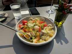 -Ginger(兴国路店)