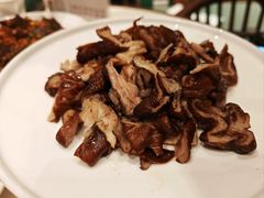 -春发生饭店·非遗(南院门店)