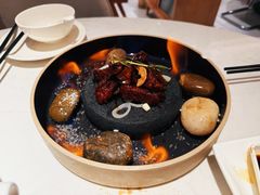 -避风塘·老港味餐厅(虹口龙之梦店)