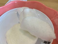 -拿渡·水煮鱼麻辣香锅(王府井奥莱·香江小镇店)