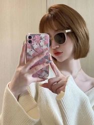 -MORI HAIR SALON日式美发沙龙