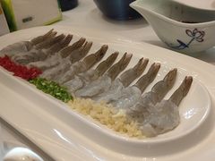 -全聚德(哈尔滨店)