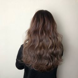 -AD HAIR 