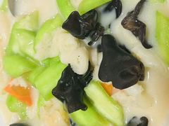 -道南書院·私房菜·早午茶·茶馆