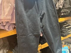 -优衣库(北京枫蓝国际广场店)