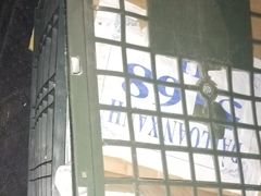 -菜园坝水果市场