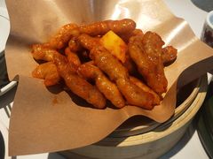 -费大厨辣椒炒肉(黄兴中心广场店)