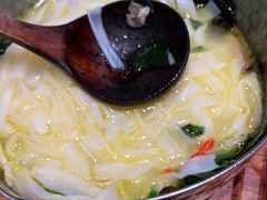 -小满手工粉(上海月星环球港店)