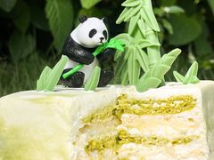 -壹点壹客·生日蛋糕(南山店)